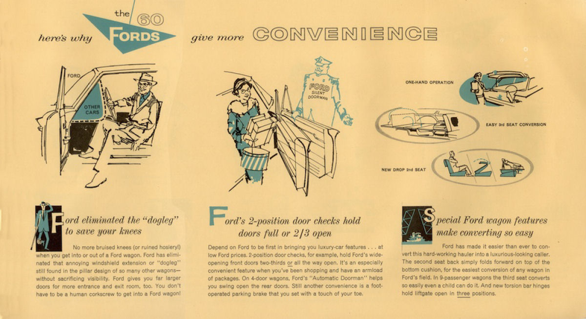 n_1960 Ford Wagons Prestige-15.jpg